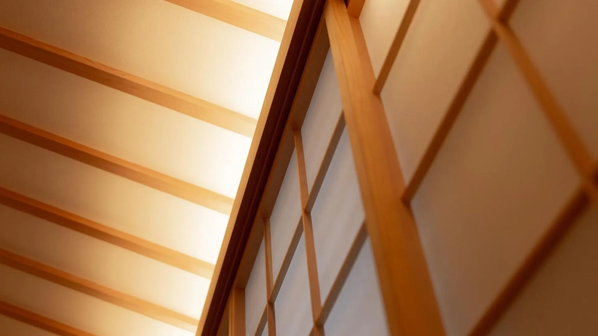 Kyoto Zen House Apartment Japan