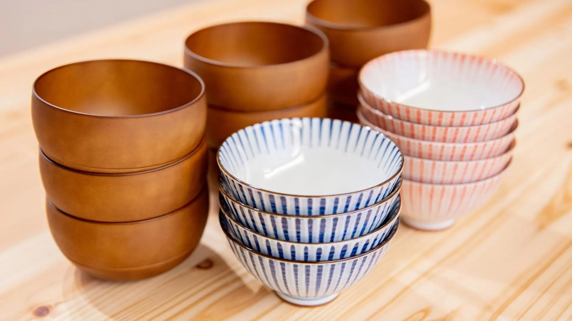 Kyoto Zen House 아파트 0*,  일본
